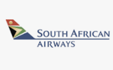 South African Airways